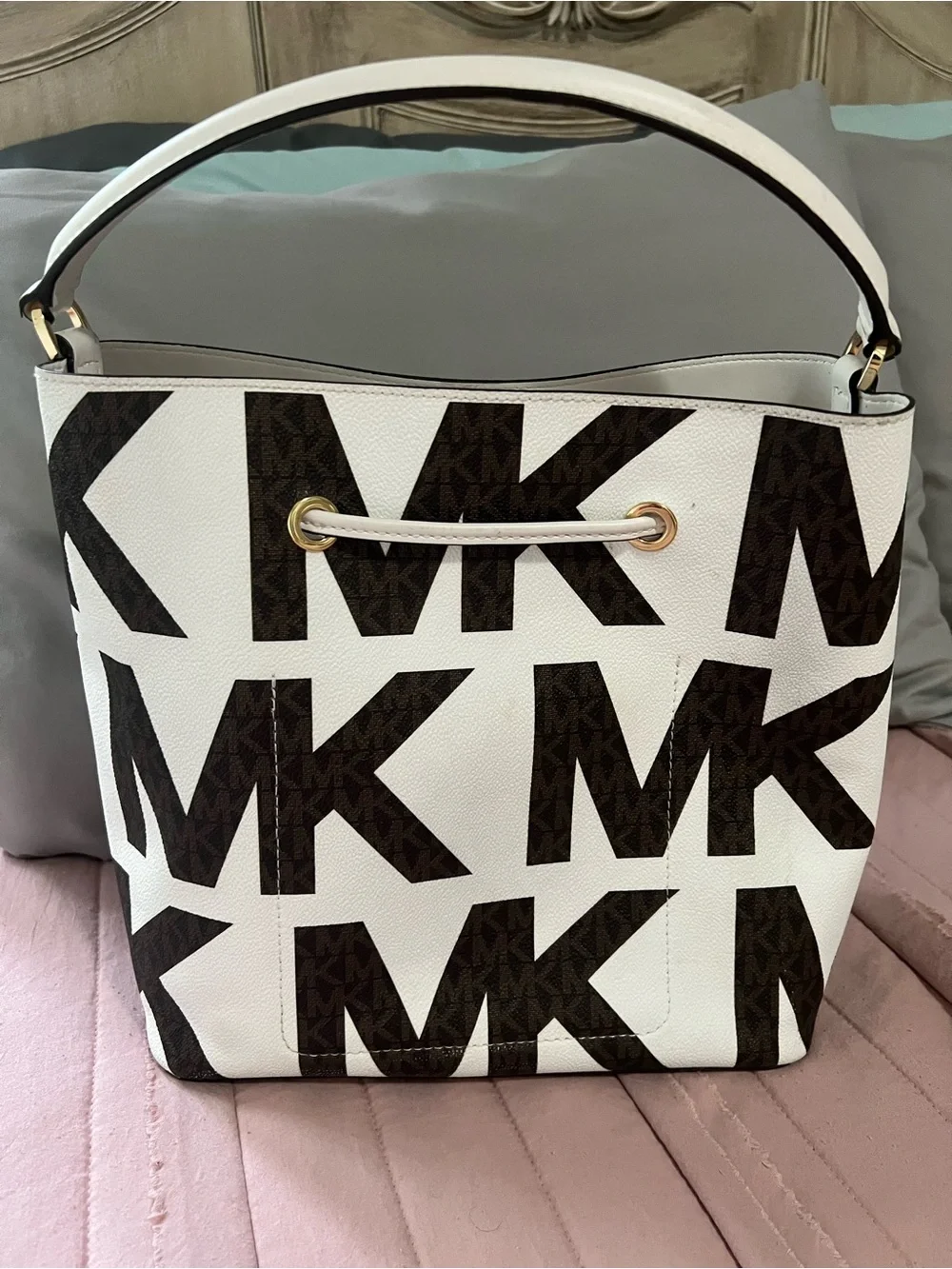Michael Kors michael kors